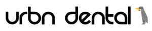 URBN DENTAL HOUSTON