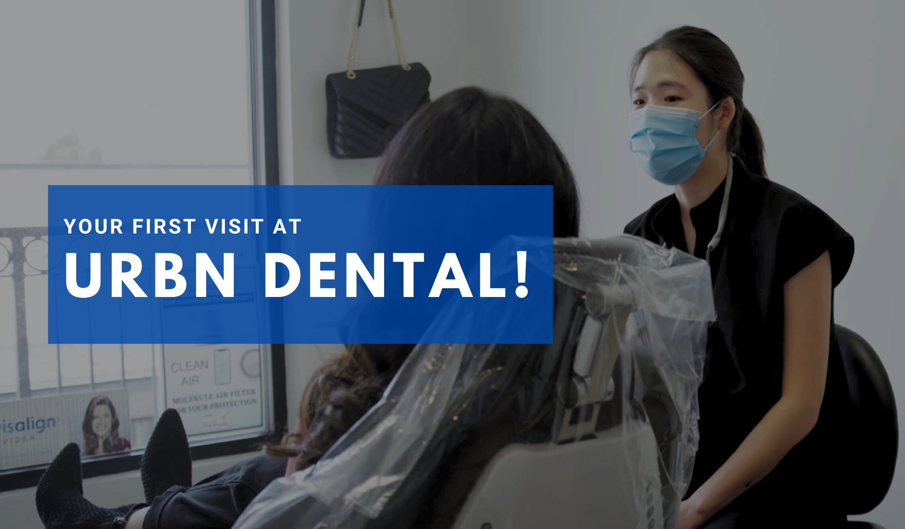Dentist 77019